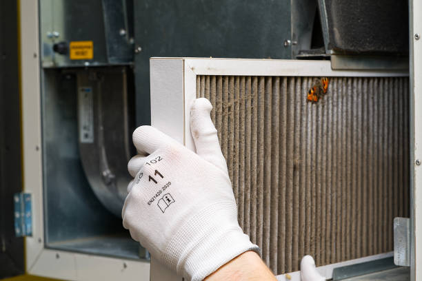 Best HVAC Maintenance and Cleaning  in Summit, NJ