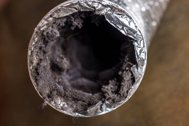 Best HVAC Air Duct Cleaning  in Summit, NJ