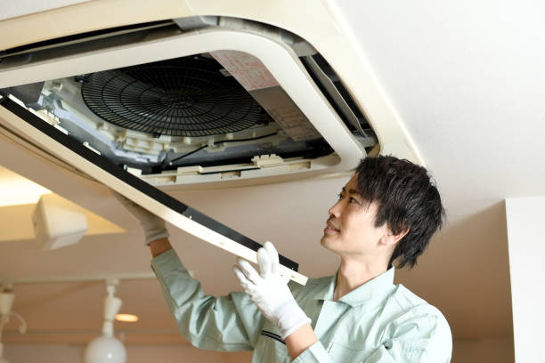 Best Professional Duct Cleaning Services  in Summit, NJ