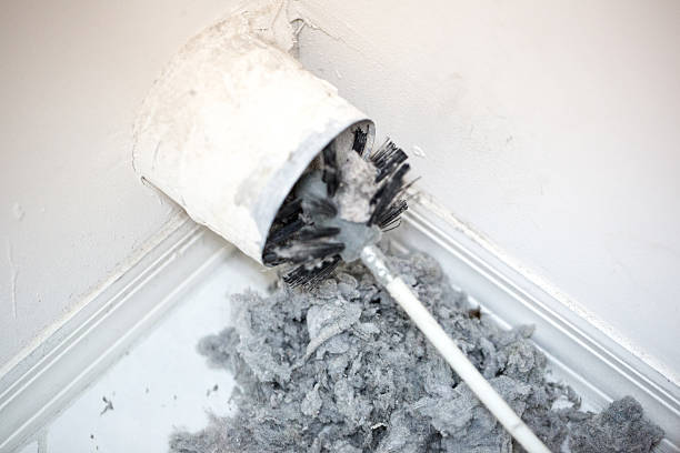 Best Affordable Air Duct Cleaning  in Summit, NJ