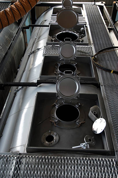 Best Air Duct Cleaning Near Me  in Summit, NJ